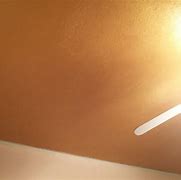 Image result for Gold Ceiling Paint