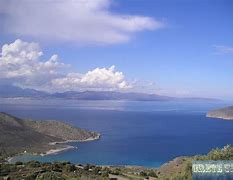 Image result for Sitia Crete