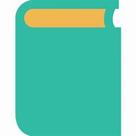 Image result for Book Icon SVG