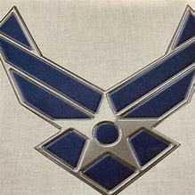 Image result for Air Force Emblem