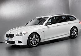 Image result for BMW 5 Series F11