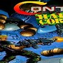 Image result for Most Popular 90s Games