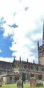 Image result for St. John the Baptist Bromsgrove Bells