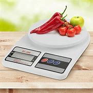 Image result for Electronic Food Scale