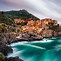 Image result for Italy Wallpaper 4K PC