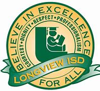 Image result for LISD Logo