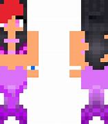 Image result for Aphmau Mermaid Tales Skin