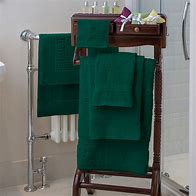 Image result for Bathroom Towels and Mats