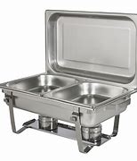 Image result for Pemanas Chafing Dish