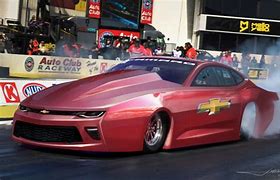 Image result for Pro Stock Design