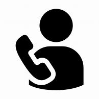 Image result for Phone User Icon