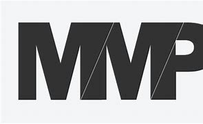 Image result for MMP Logo