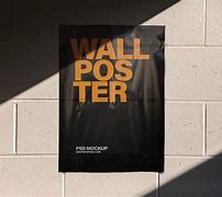 Image result for Wall Images for Poster