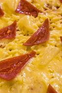 Image result for Quick Melt Recipe