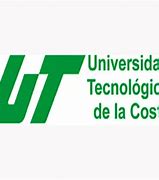 Image result for Universidad De La Costa