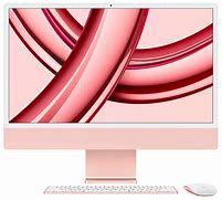 Image result for Apple iMac 24 Desktop