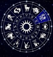 Image result for June Zodiac Sign Gemini