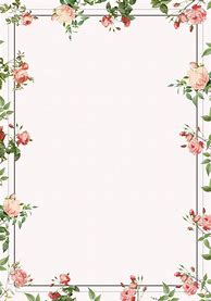 Image result for Border Design for Poster