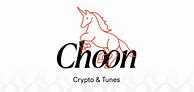 Image result for Choon Ao