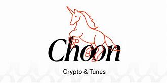 Image result for Choon Lay Yeap