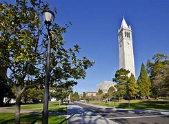 Image result for UC at Berkeley