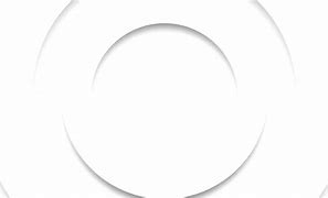 Image result for White Circle with Shading