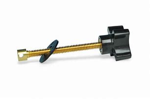 Image result for Adjustable Hexagonal Die Nut Holder