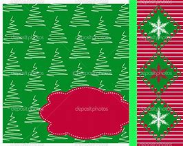 Image result for scrapbook card christmas