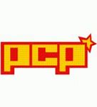 Image result for PCP Logo