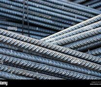 Image result for Metal Steel Bar