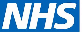 Image result for ESR Logo NHS