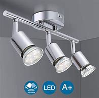 Image result for LED Home Lighting Fixtures