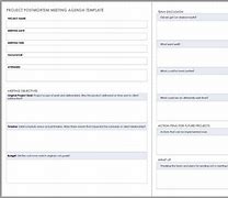 Image result for Incident Response Post-Mortem Template