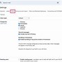 Image result for Read Unread Email