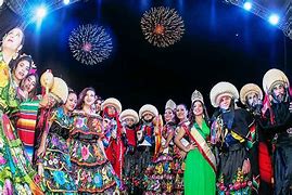 Image result for Imagen De Fiesta Mexicana Chiapas