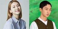 Image result for Chae Jin Kyung