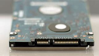 Image result for SATA Disk Drive