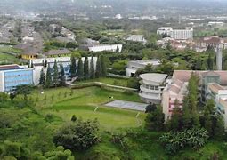 Image result for SMA 18 Bandung