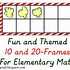 Image result for 20 Frame Printable