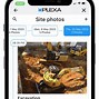 Image result for Menxa