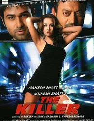 Image result for Killer Movie Cast