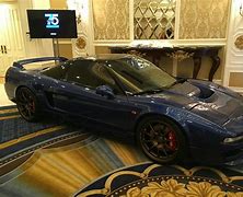 Image result for Acura NSX 90s Tuned