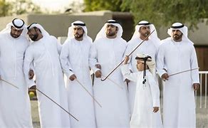 Image result for Emirati Man Clothing