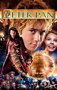 Image result for Hook Peter Pan Office Scene