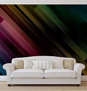 Image result for Modern Art Wall Murals