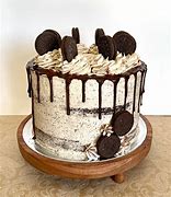 Image result for Human Oreo