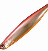 Image result for Bent Minnow Surface Lure