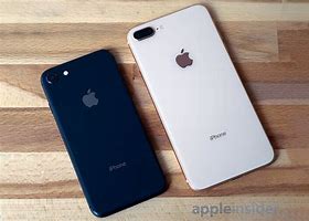 Image result for iPhone 8 Series