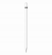 Image result for #2 Pencil