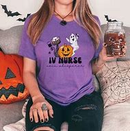 Image result for IV Nurse Day Gifts